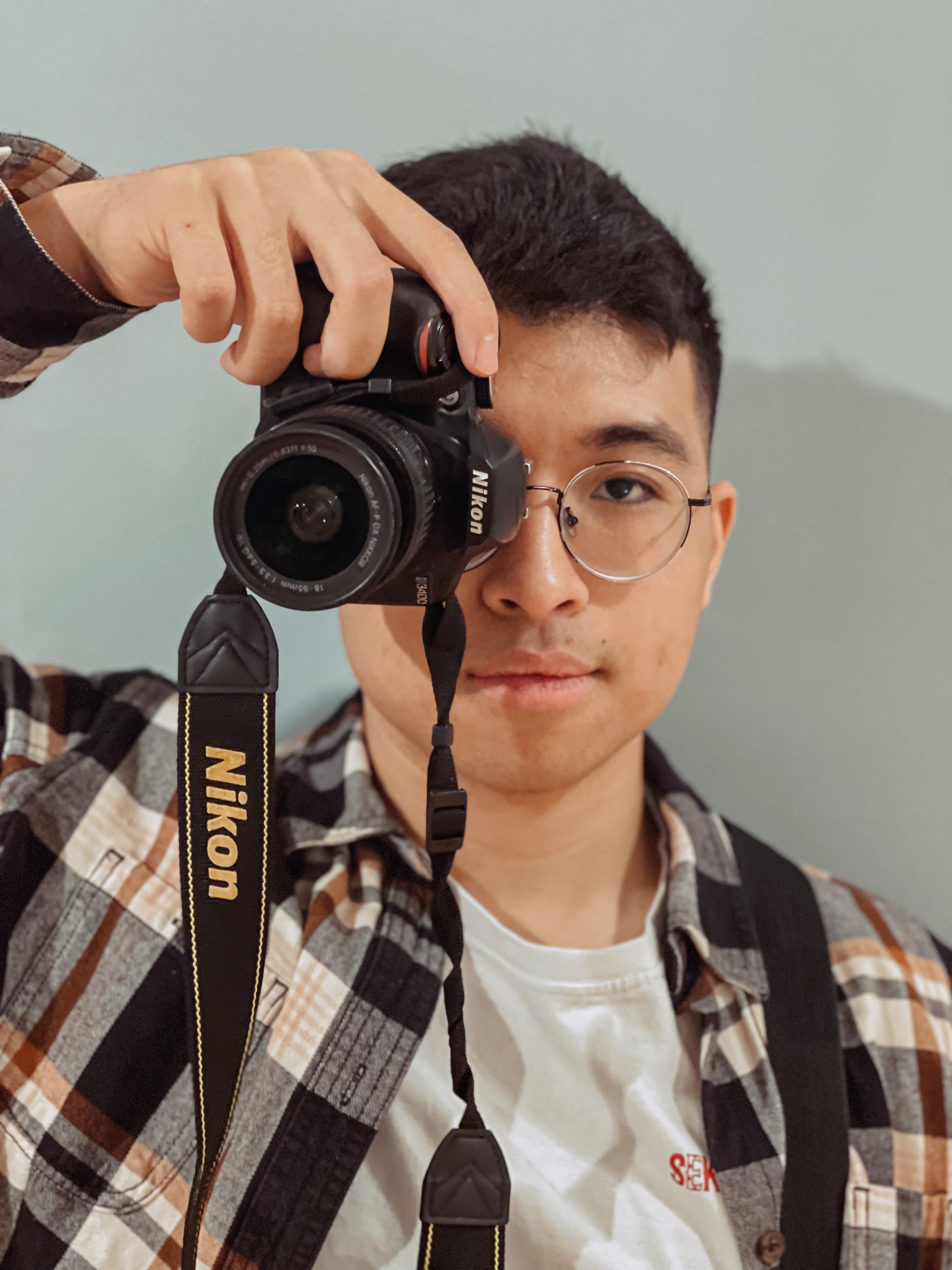 Cris Huynh profile picture